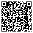 car-park-information-qrcode