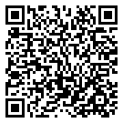 car-park-information-qrcode