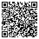 car-park-information-qrcode