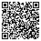 car-park-information-qrcode