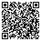 car-park-information-qrcode