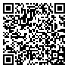 car-park-information-qrcode