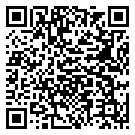 car-park-information-qrcode