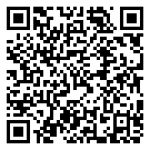 car-park-information-qrcode