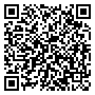 car-park-information-qrcode