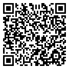 car-park-information-qrcode