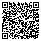 car-park-information-qrcode