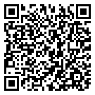 car-park-information-qrcode