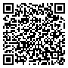 car-park-information-qrcode