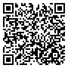 car-park-information-qrcode