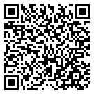 car-park-information-qrcode