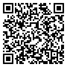 car-park-information-qrcode