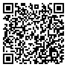 car-park-information-qrcode