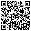 car-park-information-qrcode