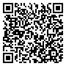 car-park-information-qrcode