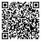 car-park-information-qrcode