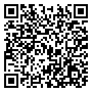 car-park-information-qrcode