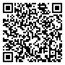 car-park-information-qrcode