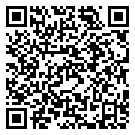 car-park-information-qrcode