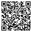 car-park-information-qrcode