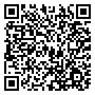 car-park-information-qrcode