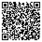 car-park-information-qrcode