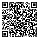 car-park-information-qrcode