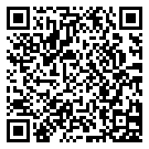 car-park-information-qrcode