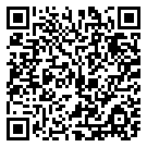 car-park-information-qrcode