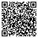 car-park-information-qrcode