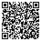 car-park-information-qrcode