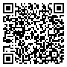 car-park-information-qrcode