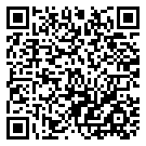 car-park-information-qrcode