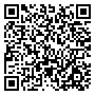 car-park-information-qrcode