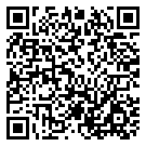 car-park-information-qrcode