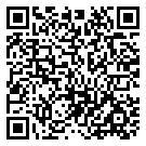 car-park-information-qrcode