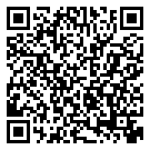 car-park-information-qrcode