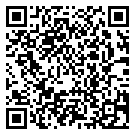 car-park-information-qrcode