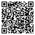 car-park-information-qrcode