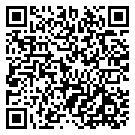 car-park-information-qrcode