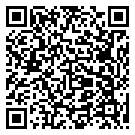 car-park-information-qrcode