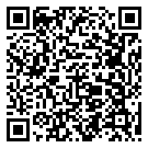 car-park-information-qrcode