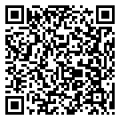 car-park-information-qrcode