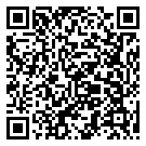 car-park-information-qrcode