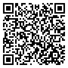 car-park-information-qrcode