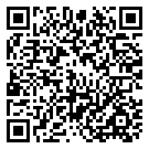 car-park-information-qrcode