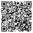 car-park-information-qrcode