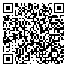 car-park-information-qrcode