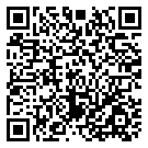 car-park-information-qrcode