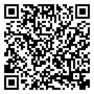 car-park-information-qrcode